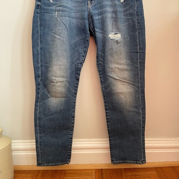 GAP Jeans - Picture 5 of 10